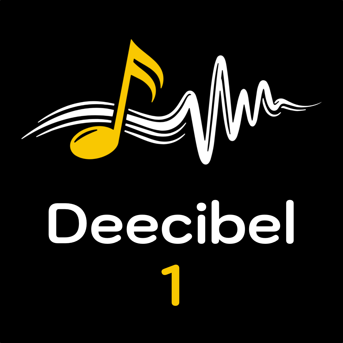 Deecibel One Radio